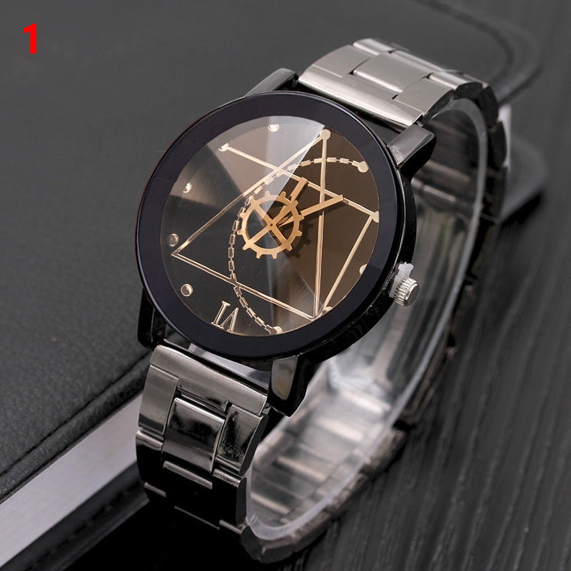 3f97a7d4ab849265dea824db63295ea0
